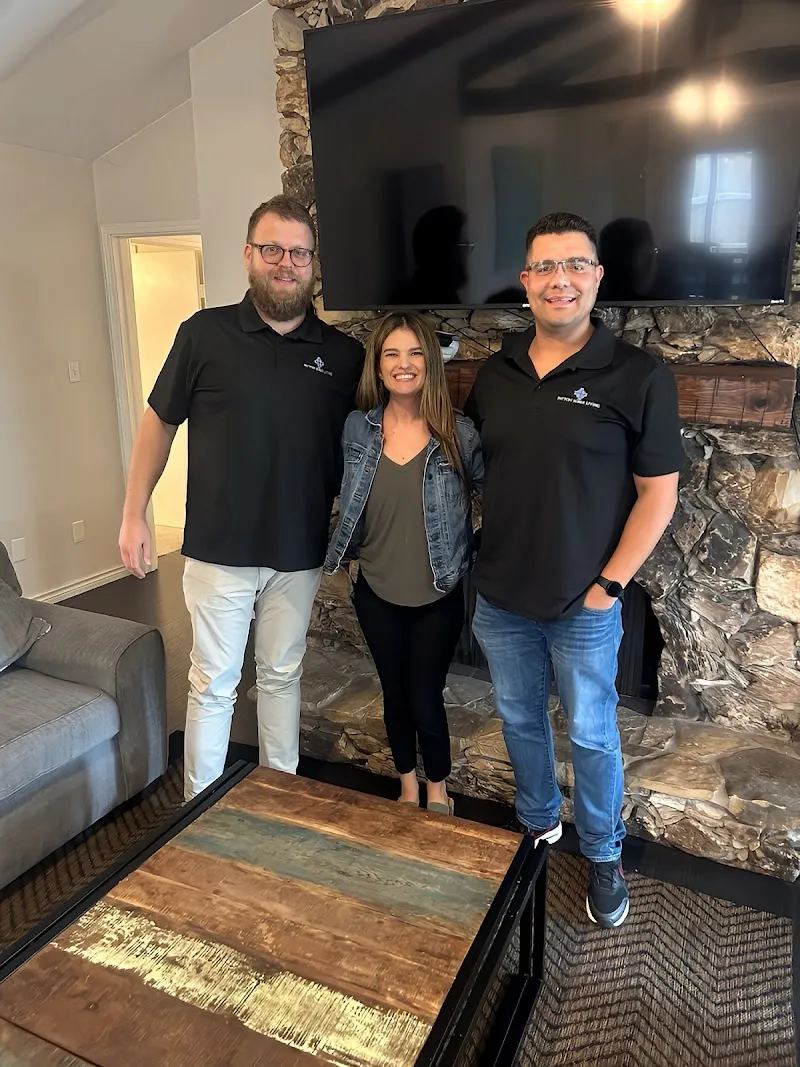 Patton Sober Living Homes - Photo 5