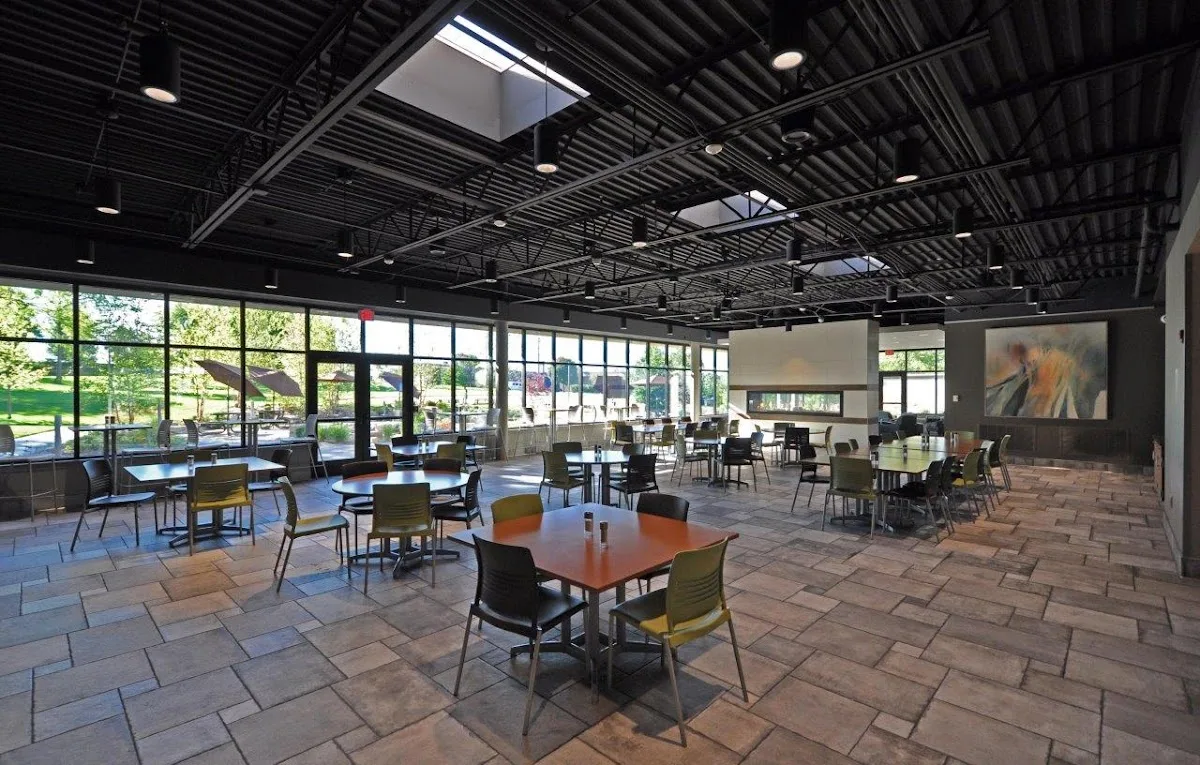 Rosecrance Harrison Campus - Photo 2