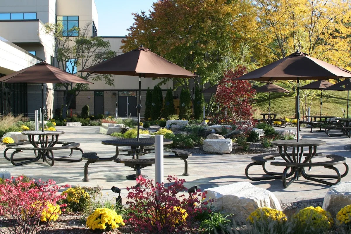 Rosecrance Harrison Campus - Photo 5