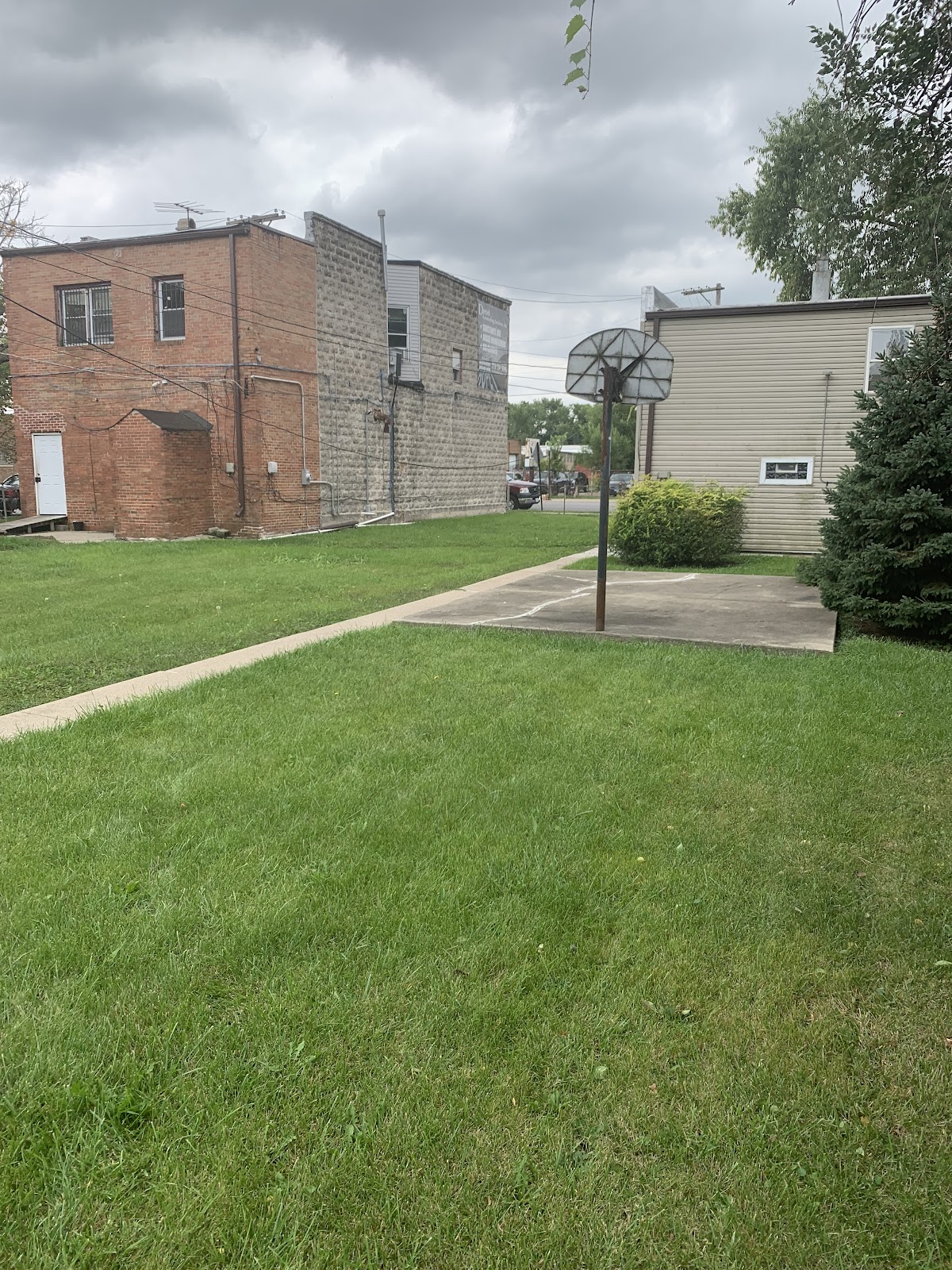 Drexel Counseling Inc - Photo 5