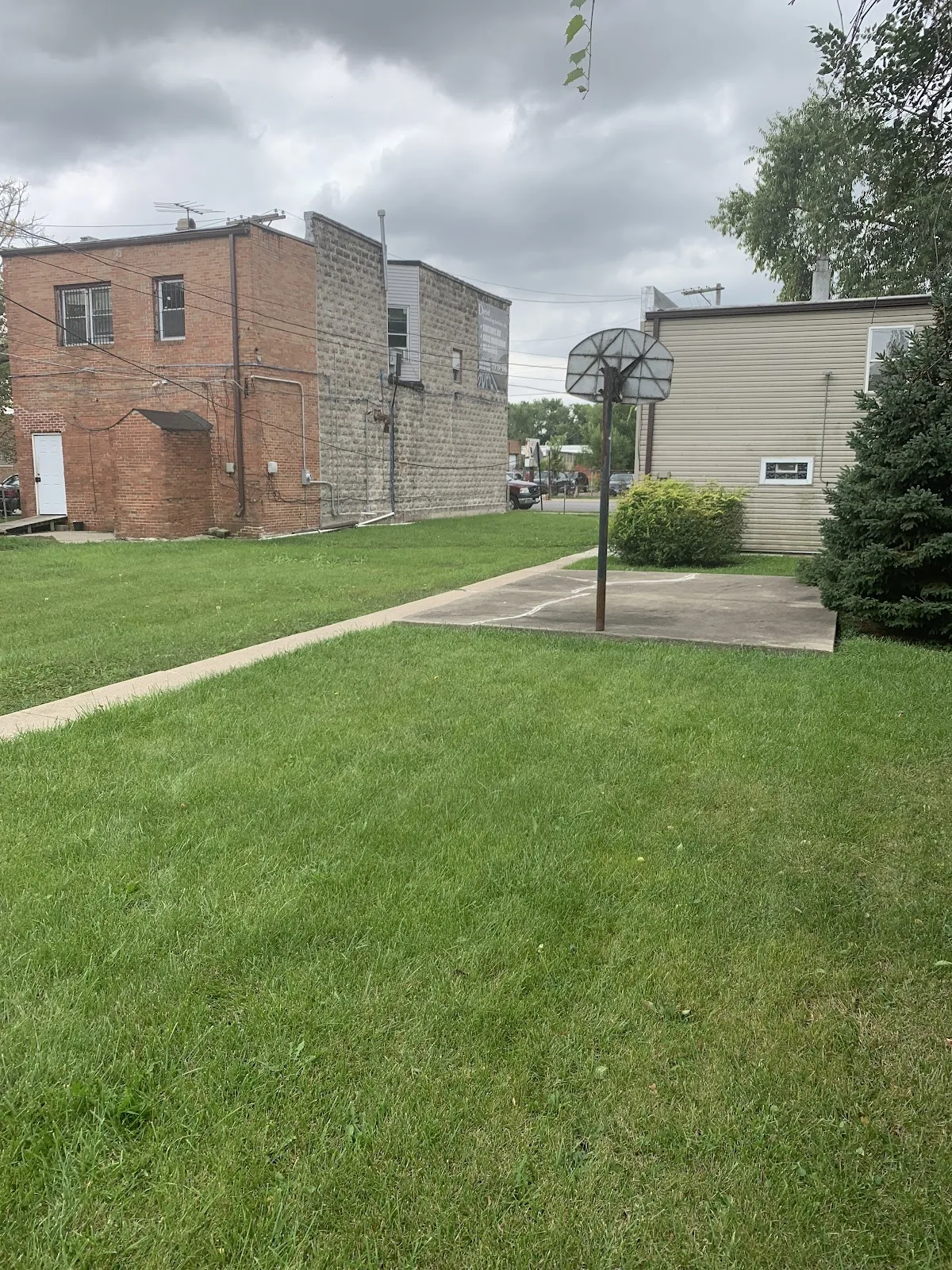 Drexel Counseling Inc - Photo 1