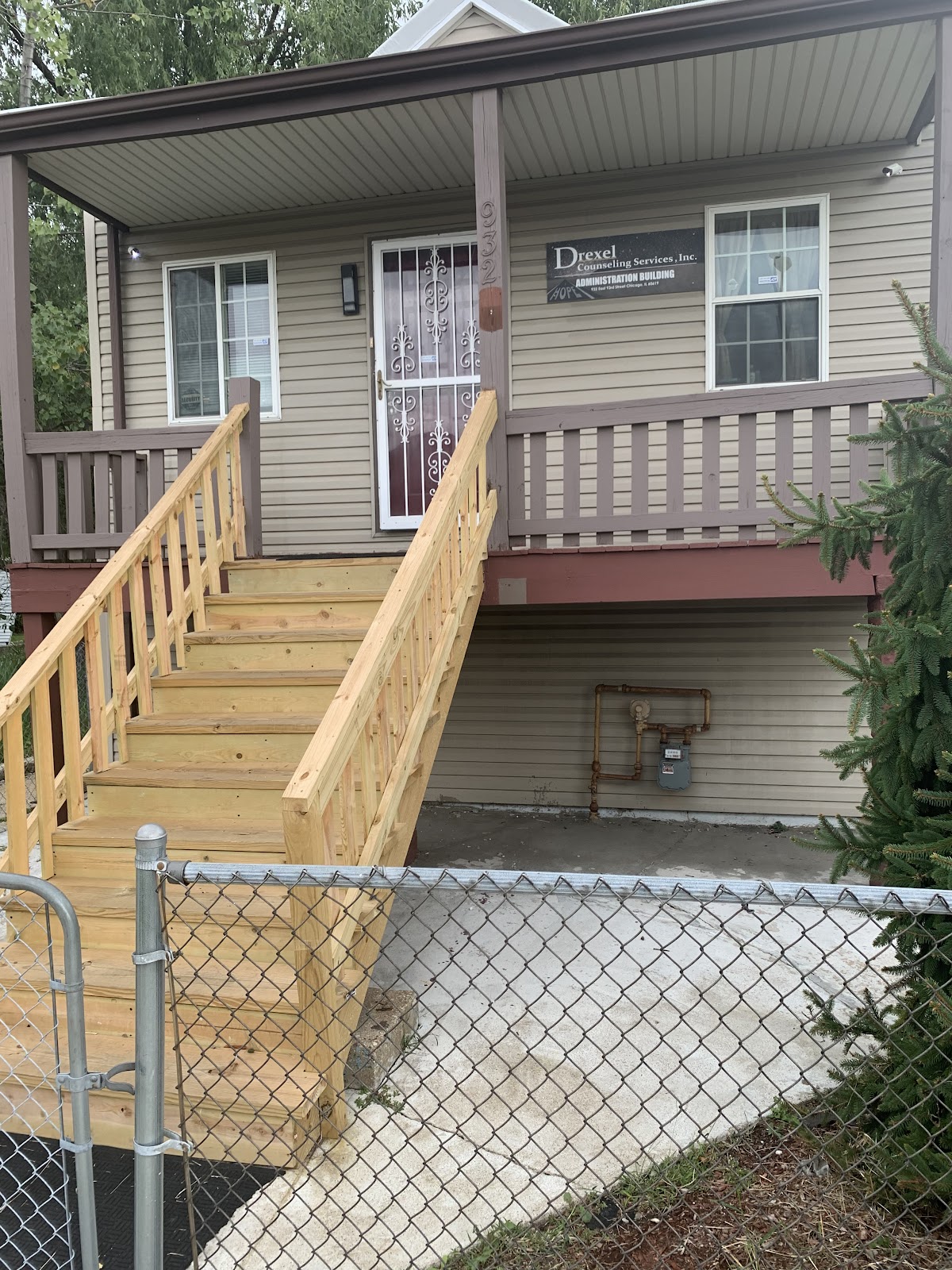 Drexel Counseling Inc - Photo 6