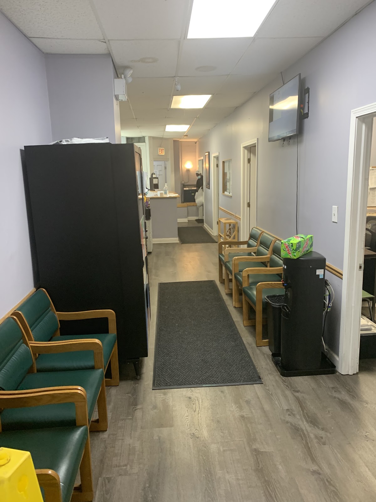 Drexel Counseling Inc - Photo 3