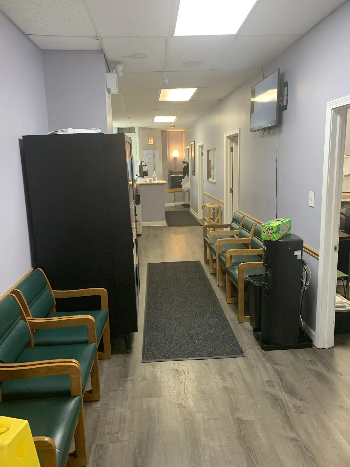 Drexel Counseling Inc - Photo 3