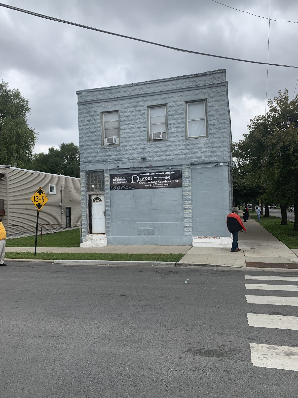 Drexel Counseling Inc - Photo 4