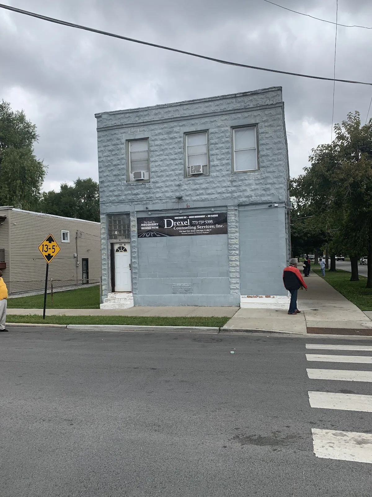 Drexel Counseling Inc - Photo 4