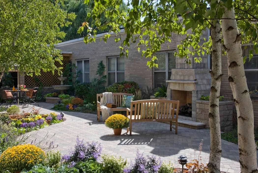 Alta Rehab at Fairmont - Photo 3