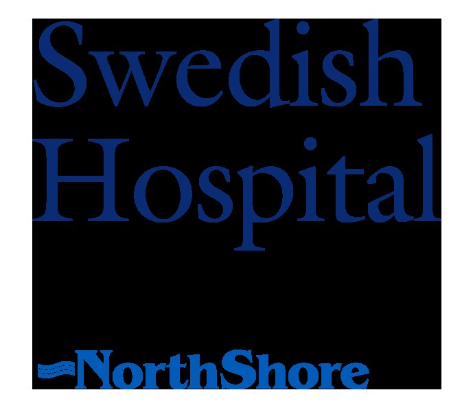 Swedish Hospital Rehabilitation Services - Photo 4