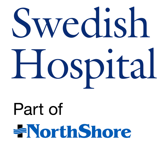 Swedish Hospital Rehabilitation Services - Photo 2