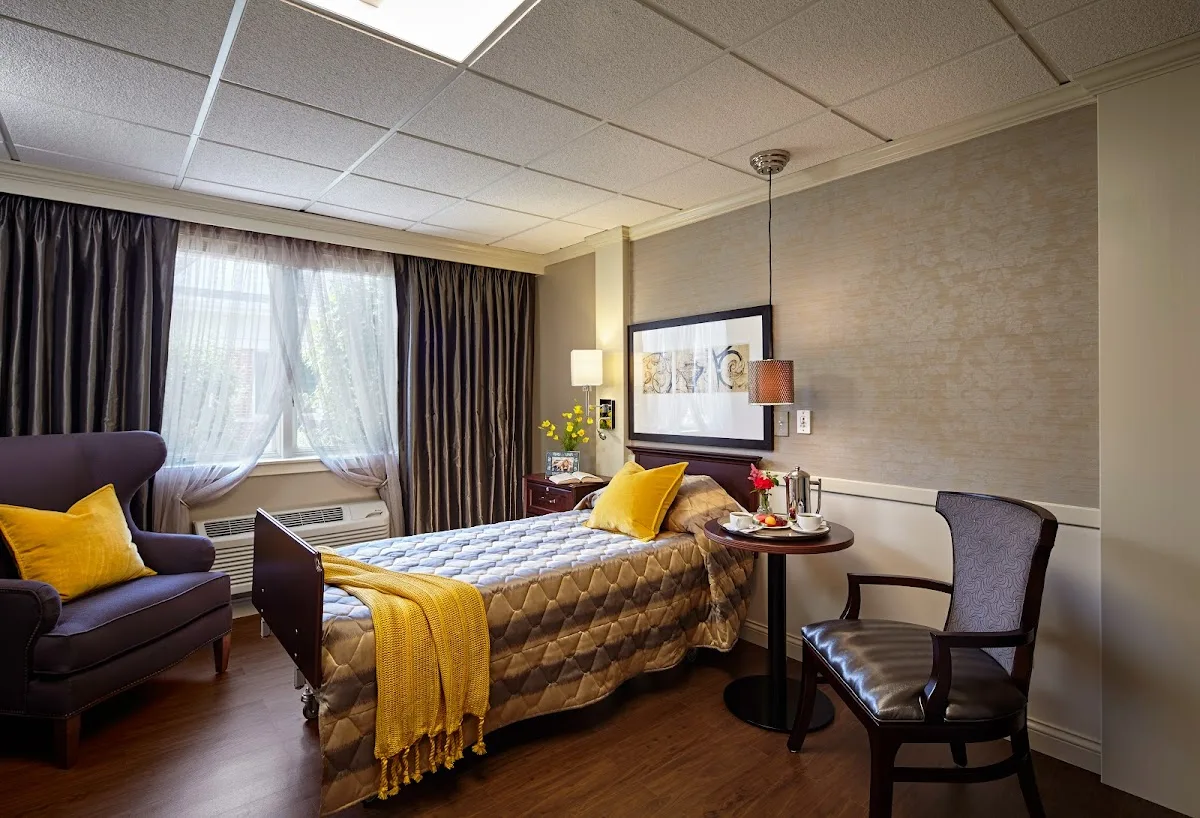 Alta Rehab at Oak Brook - Photo 3