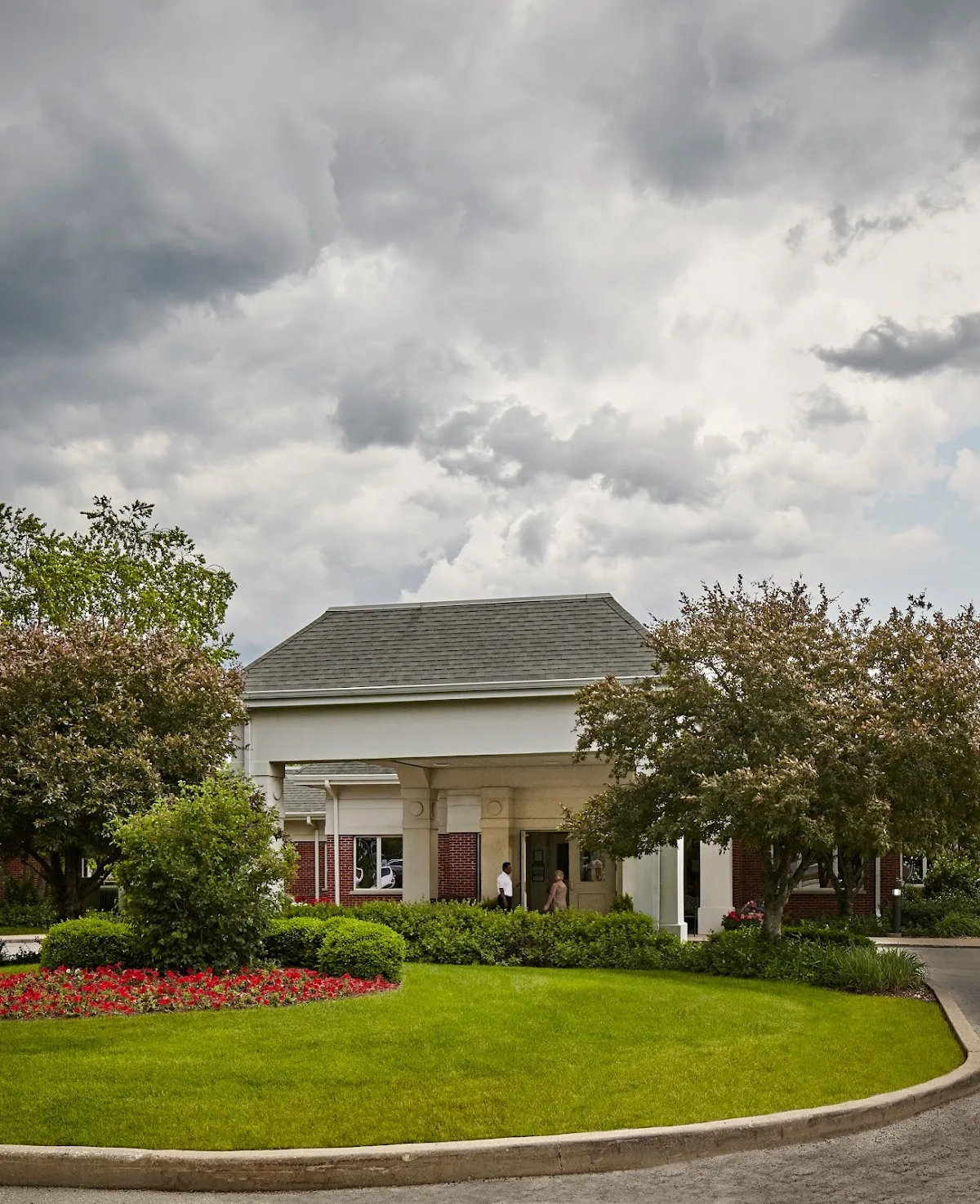 Alta Rehab at Oak Brook - Photo 4