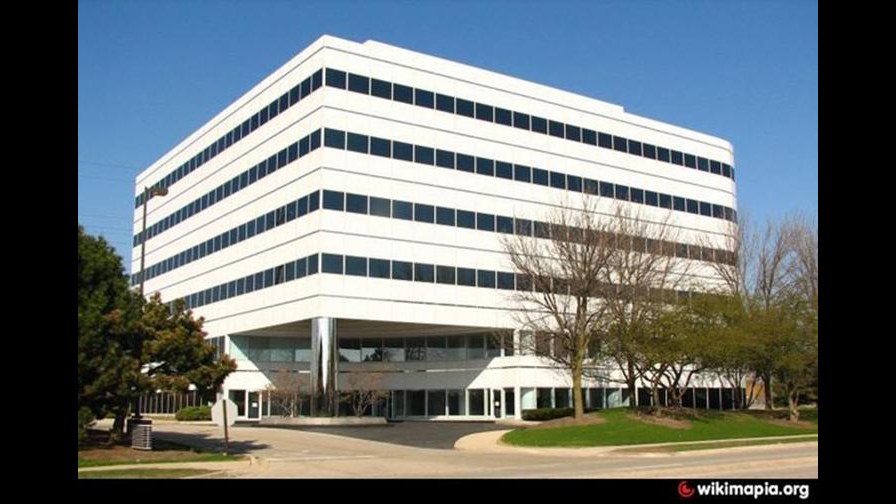 SunCloud Health Outpatient and Residential Treatment Center - Photo 6