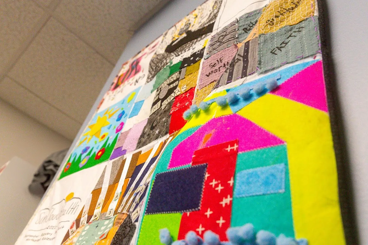 SunCloud Health Outpatient and Residential Treatment Center - Photo 2