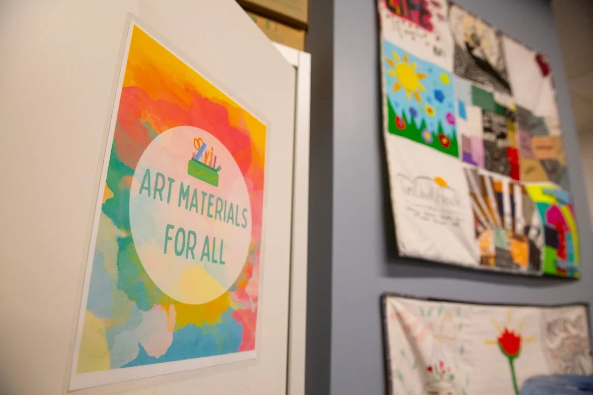 SunCloud Health Outpatient and Residential Treatment Center - Photo 3