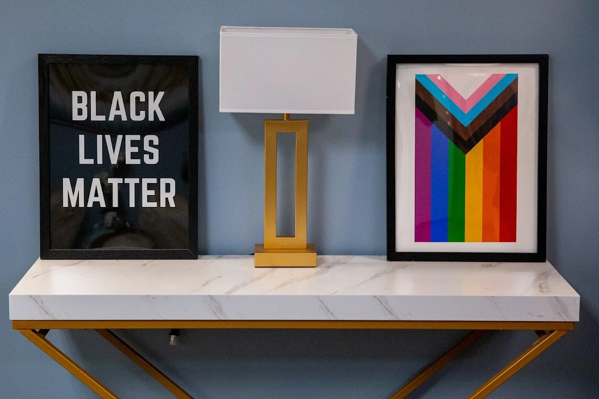 SunCloud Health Outpatient and Residential Treatment Center - Photo 4