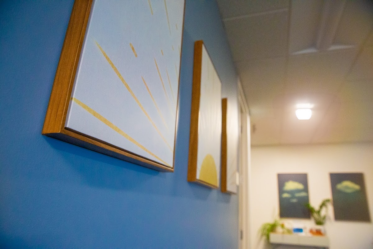 SunCloud Health Outpatient and Residential Treatment Center - Photo 5