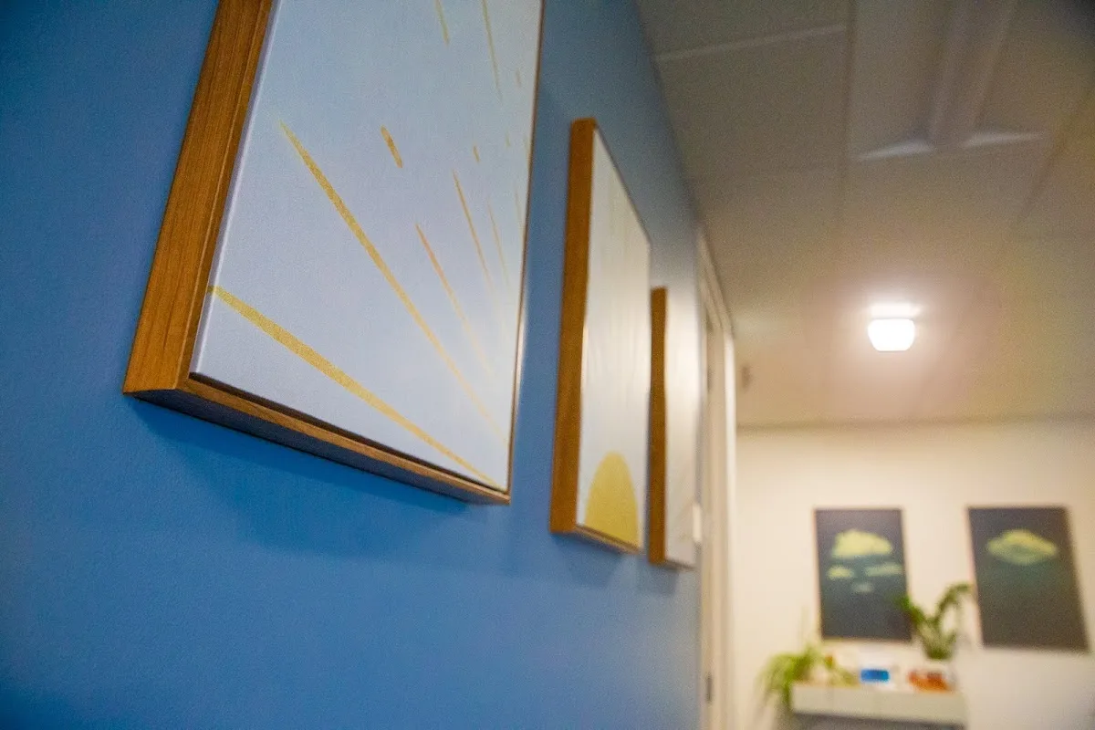 SunCloud Health Outpatient and Residential Treatment Center - Photo 5