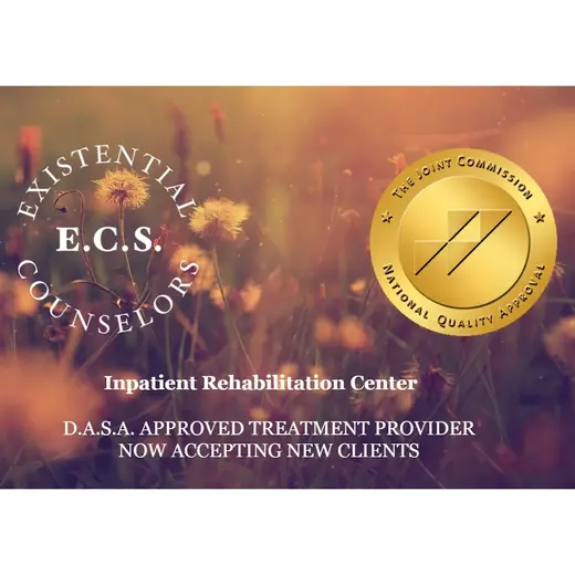 Existential Counselors Society Inpatient Rehabiltaion Center facility photo