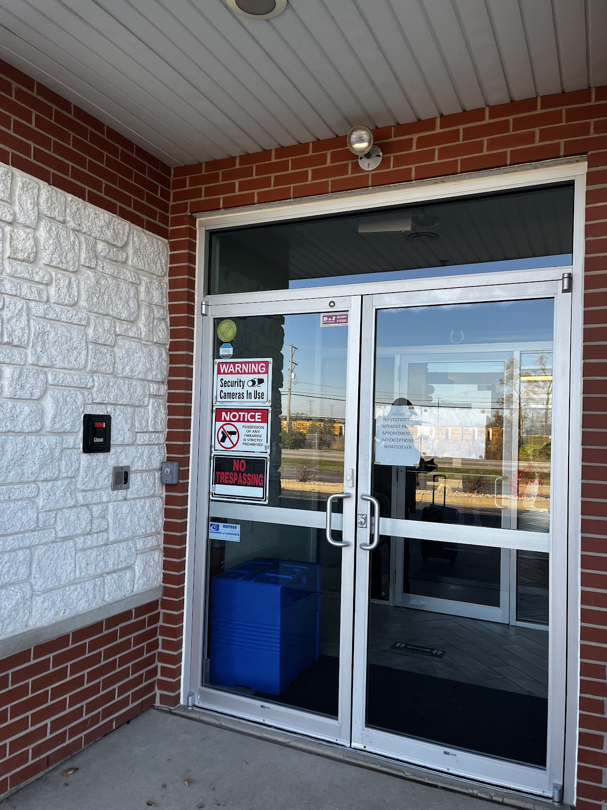 Existential Counselors Society Inpatient Rehabiltaion Center - Photo 6