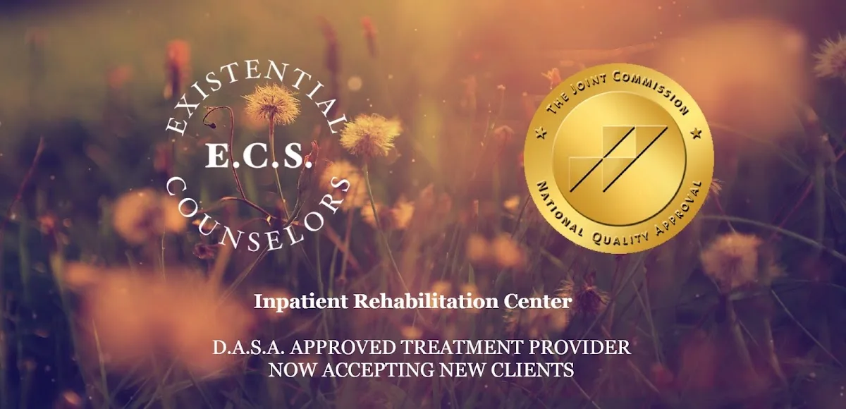 Existential Counselors Society Inpatient Rehabiltaion Center - Photo 4