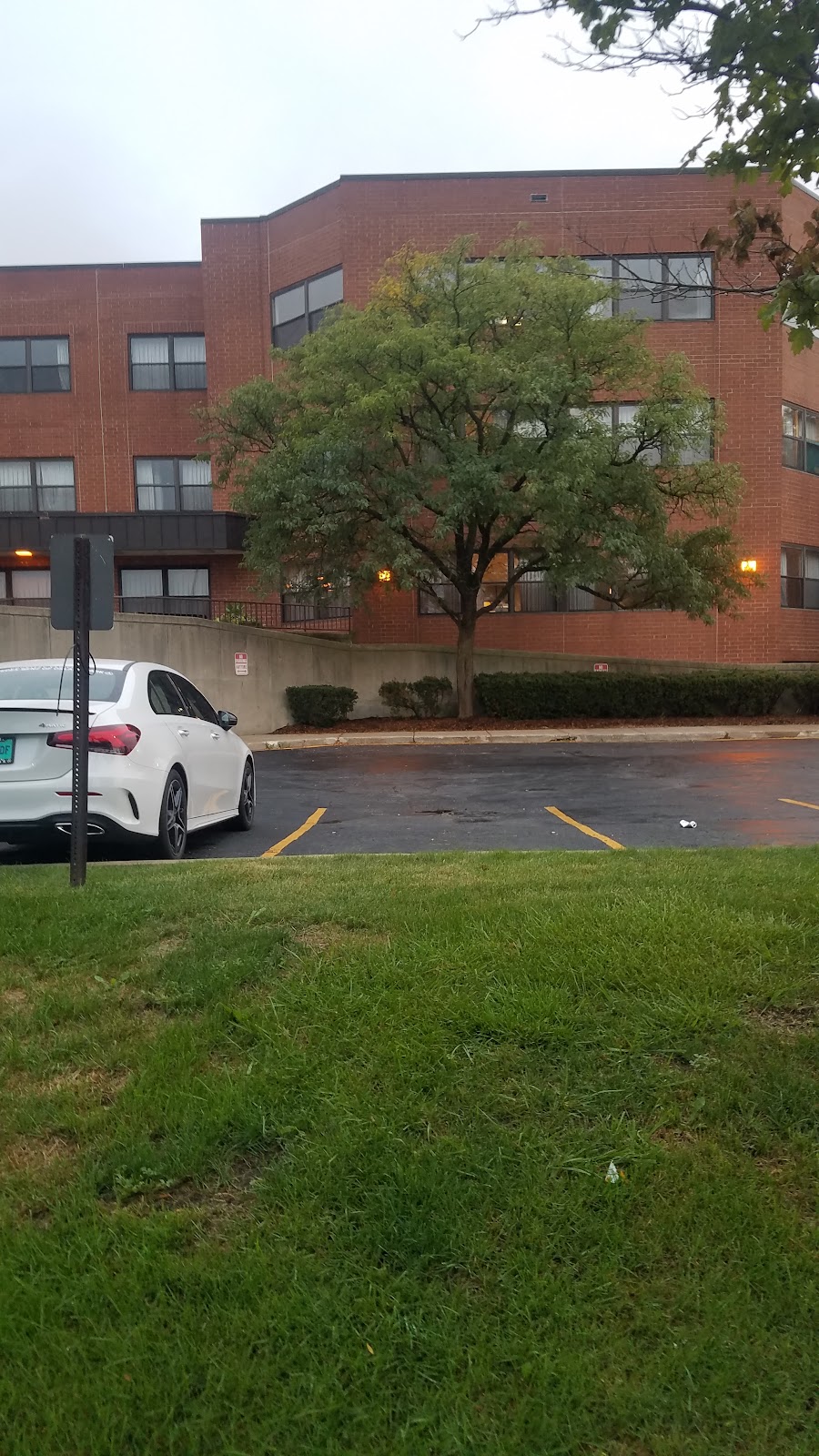 Princeton Rehab & Health - Photo 6