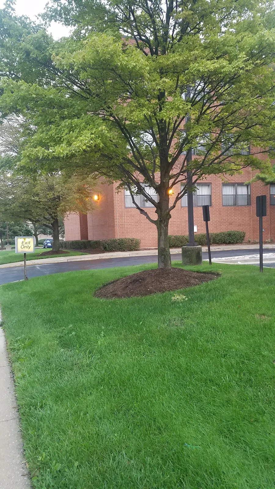 Princeton Rehab & Health - Photo 3