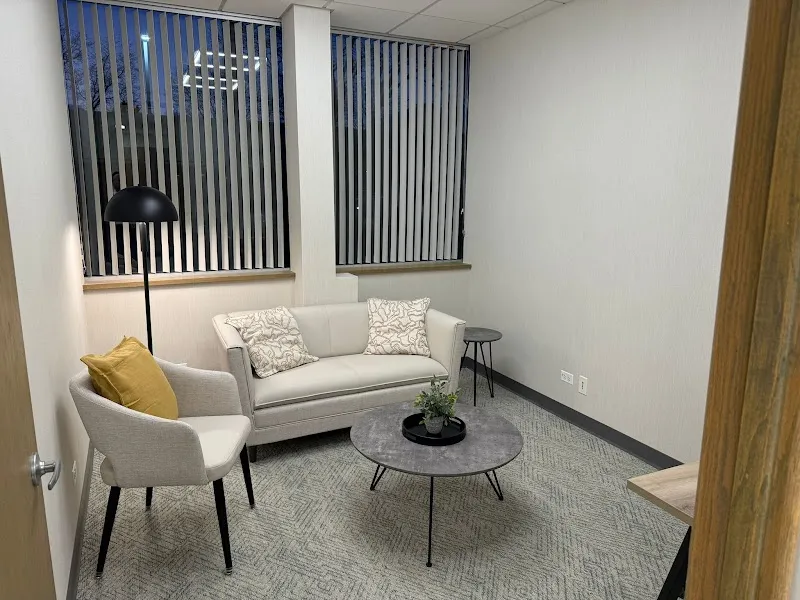 Rotary Recovery - Photo 2