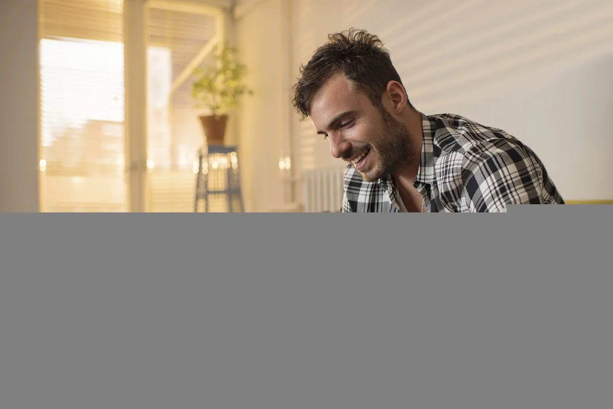 Allen Carr's Easyway to Stop Smoking, Vaping and Alcohol - Chicago