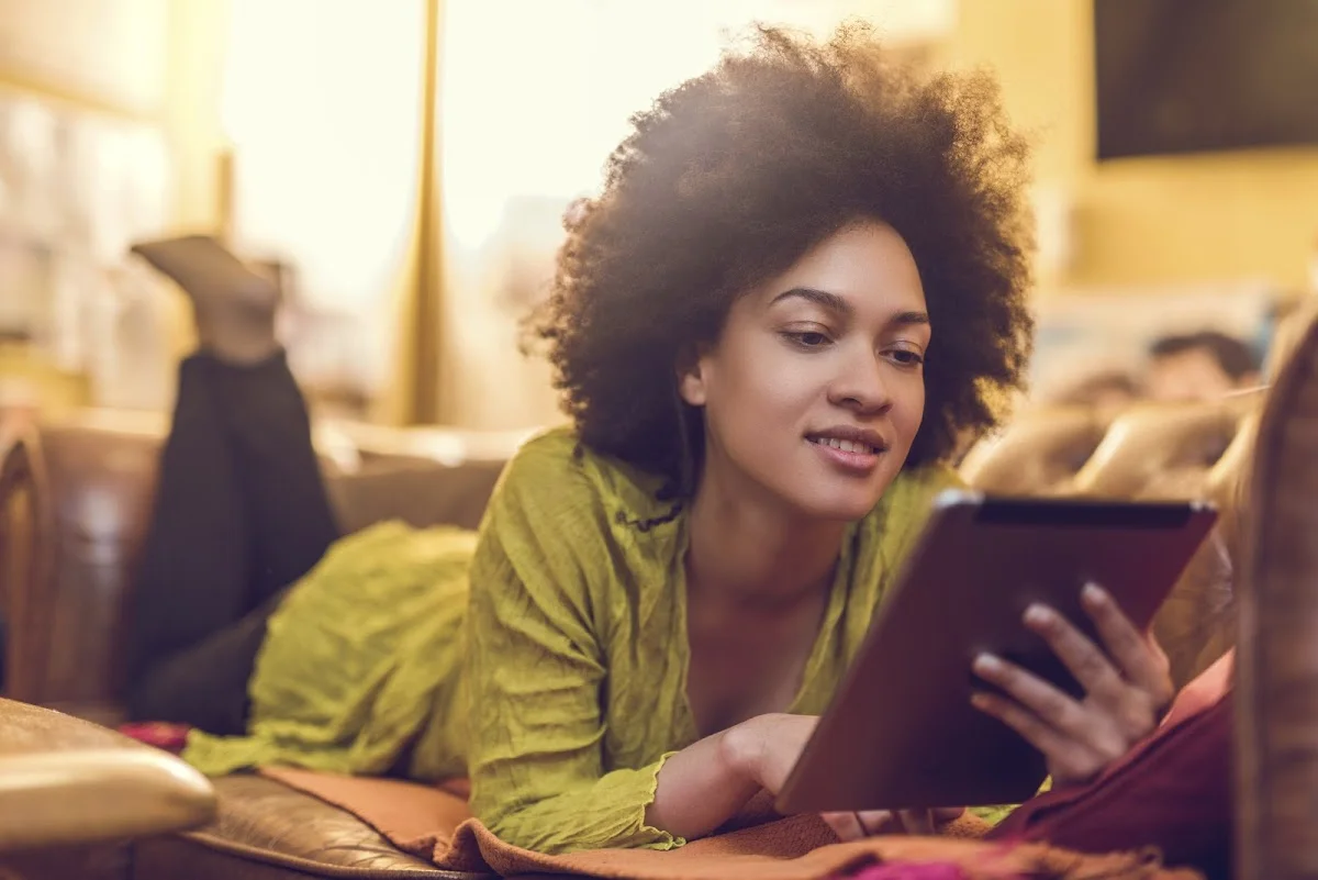 Allen Carr's Easyway to Stop Smoking, Vaping and Alcohol - Chicago