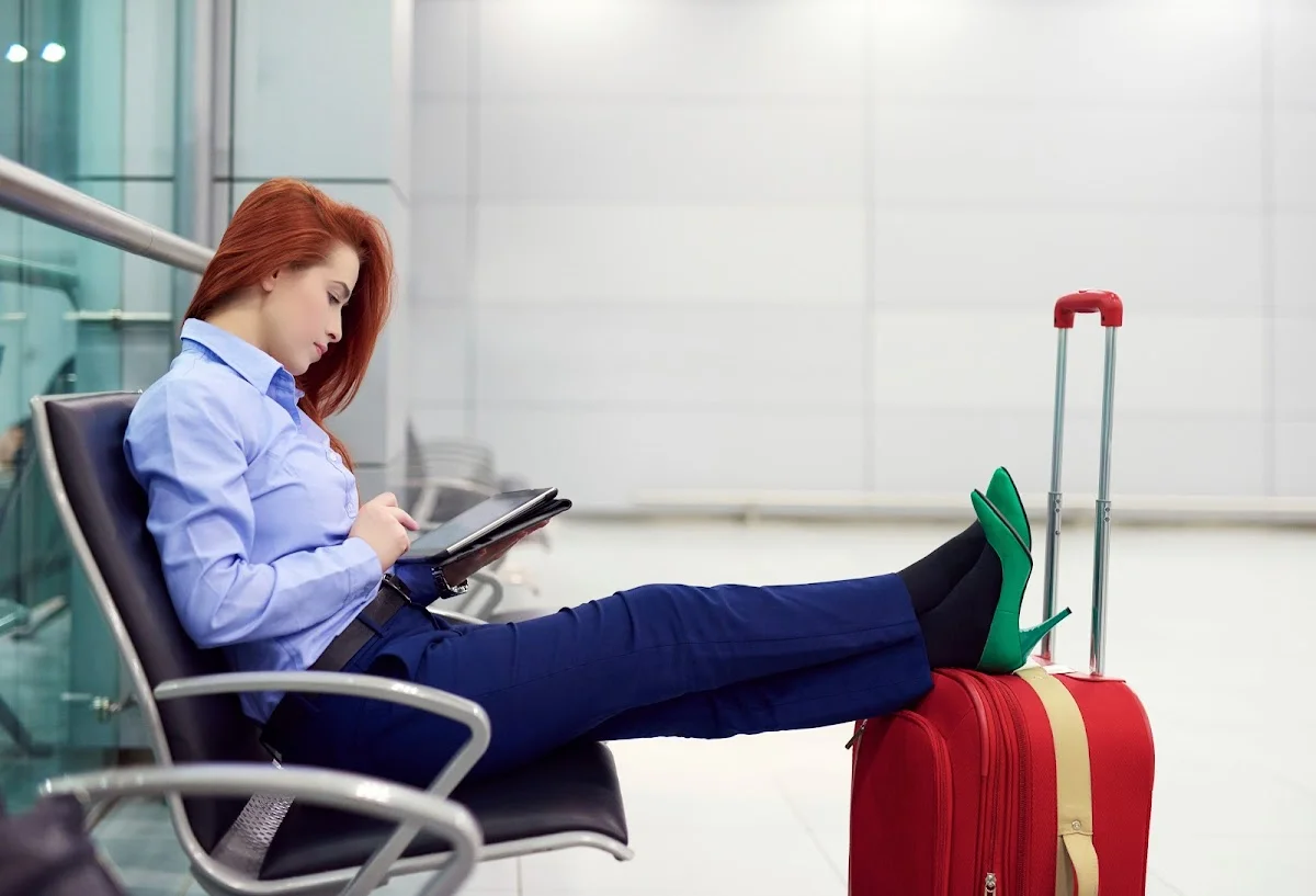 Allen Carr's Easyway to Stop Smoking, Vaping and Alcohol - Chicago