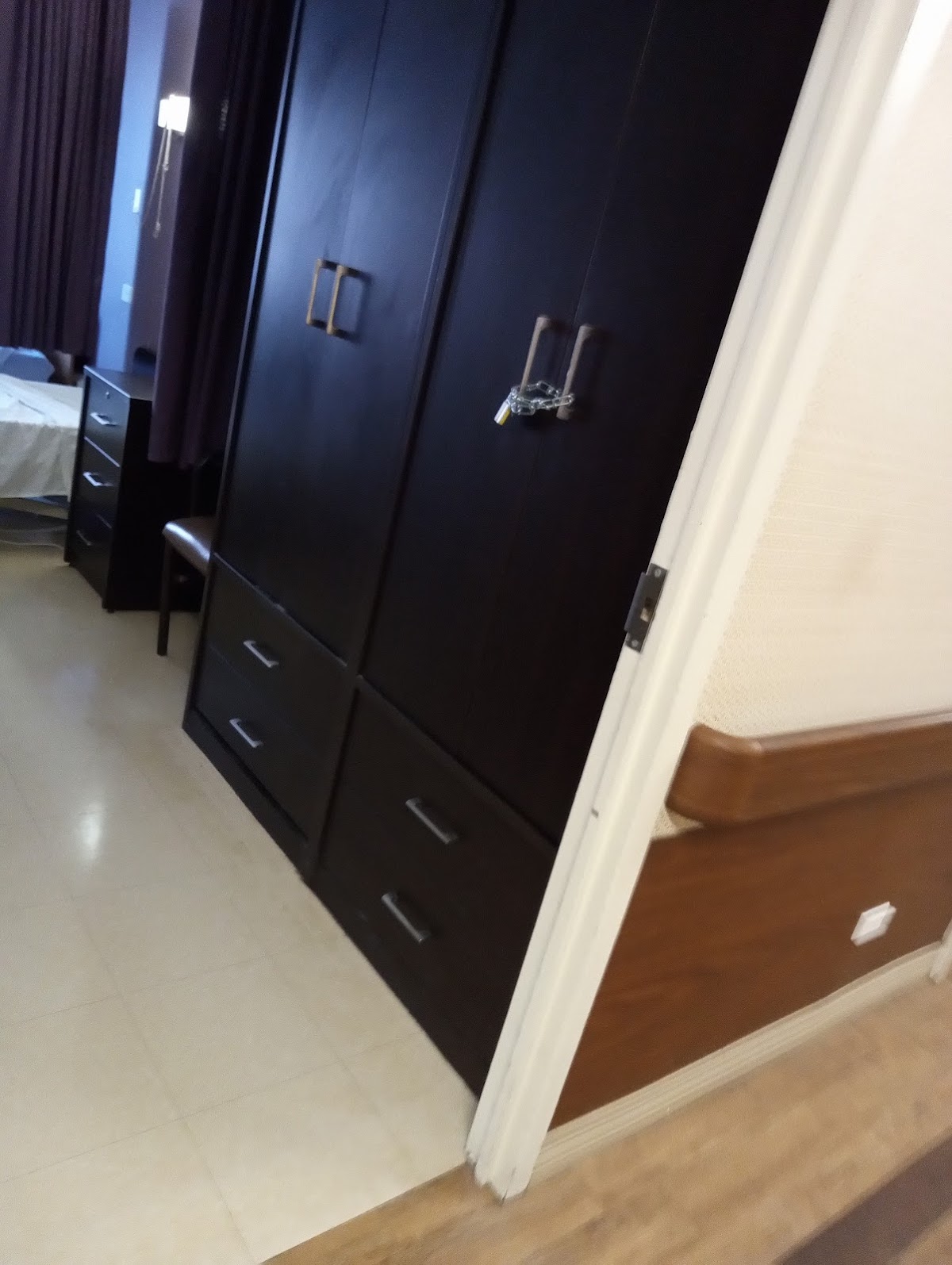 Select Rehabilitation - Photo 3