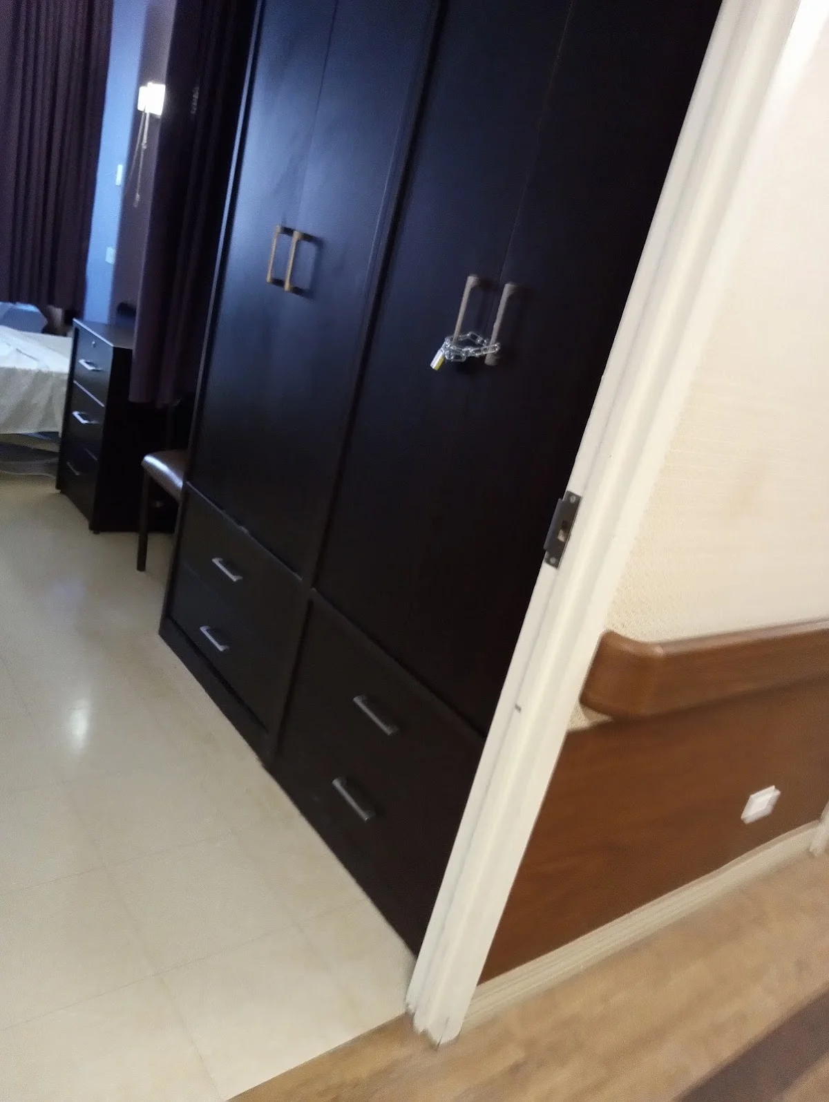 Select Rehabilitation