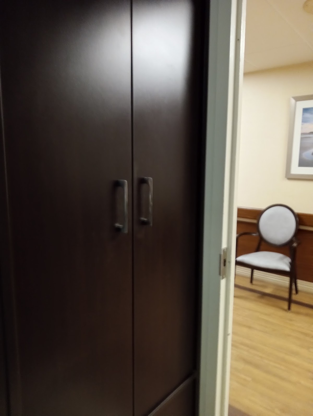 Select Rehabilitation - Photo 4