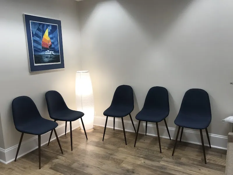 Great Lakes Therapy Center