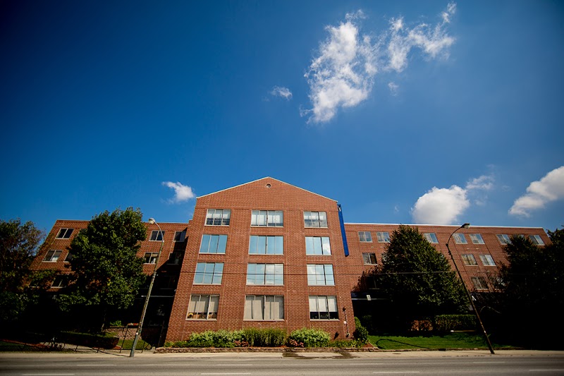 Archer Heights Rehabilitation - Photo 6