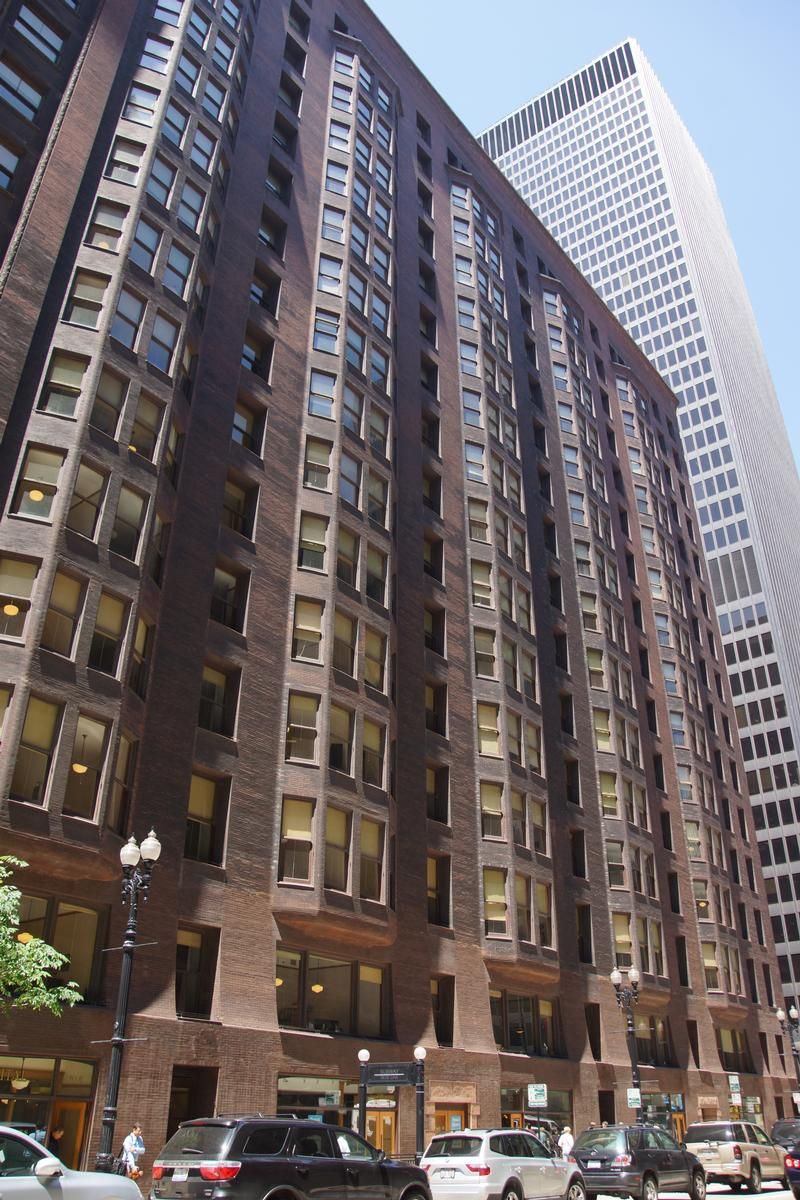 Gemstone Wellness | Therapy in Chicago - Photo 5