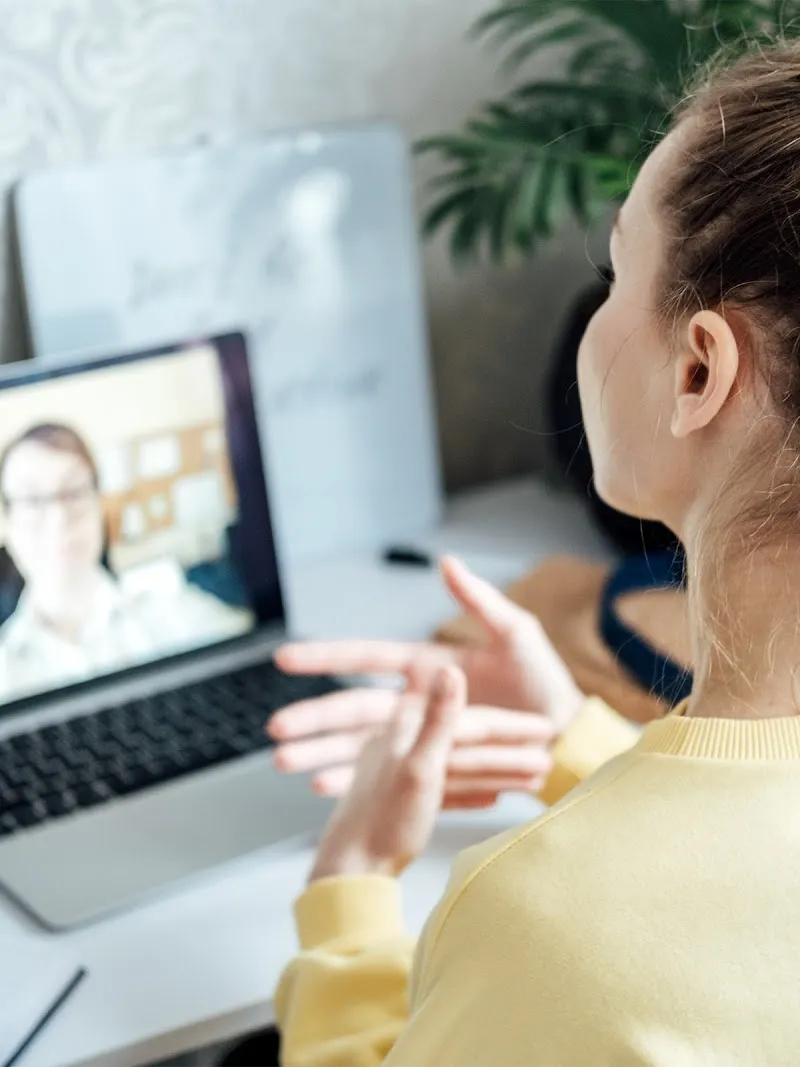 Boston Neurobehavioral Associates (BNBA) - Illinois - interior photo