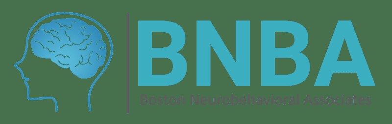 Boston Neurobehavioral Associates (BNBA) - Illinois - Photo 3
