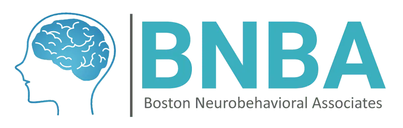 Boston Neurobehavioral Associates (BNBA) - Illinois
