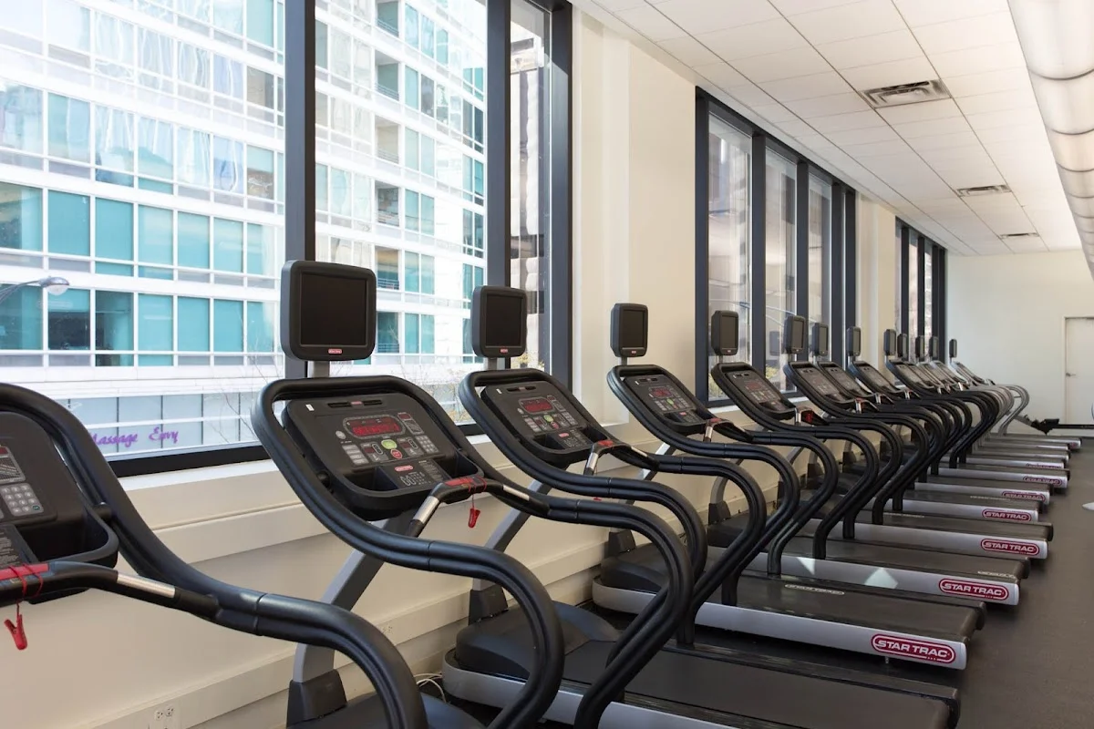 Positive Sobriety Institute Alcohol & Drug Rehab - Photo 5