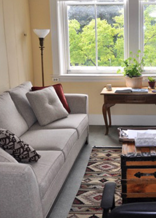 MC Medical Drug Detox Group - Photo 4