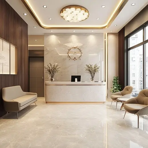 TWT Clinic – Alcohol and Drug Addiction Treatment facility photo