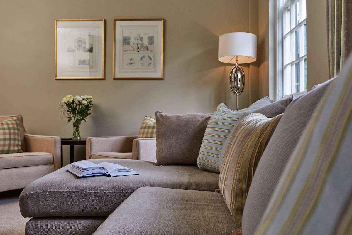 TWT Clinic – Alcohol and Drug Addiction Treatment - Photo 6