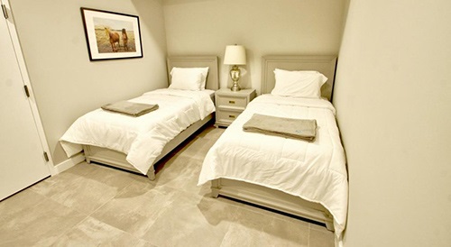 New Beginnings Alcohol & Drug Rehab - Photo 6