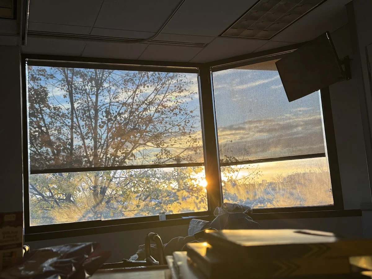 Schwab Rehabilitation - Photo 2