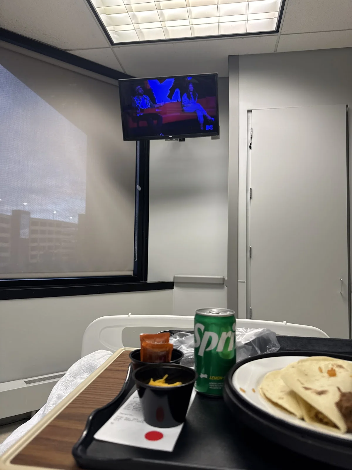 Schwab Rehabilitation - Photo 4