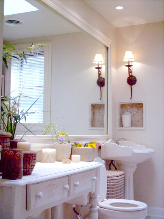 New Beginnings North - Photo 6