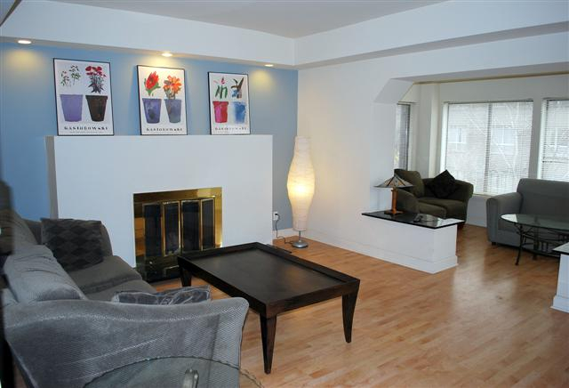 New Beginnings North - Photo 3