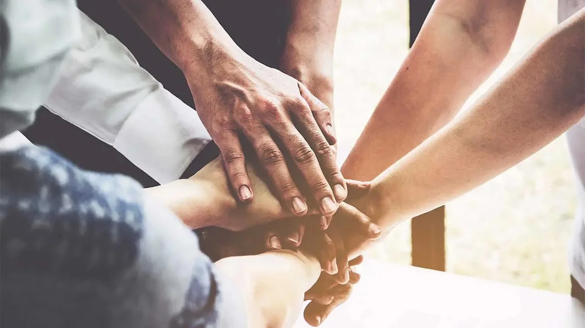 Chicago Treatment & Recovery