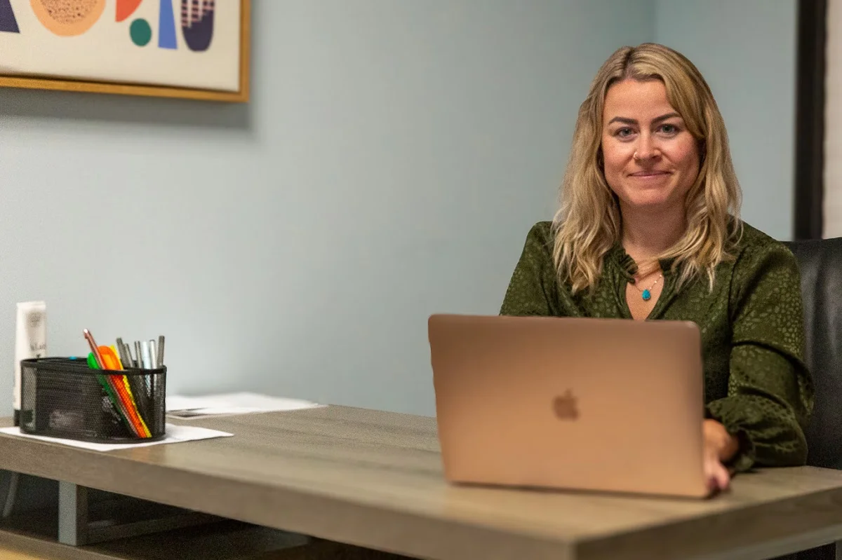 SunCloud Health Outpatient Treatment Center - Photo 3